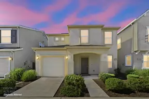 8155 Weeping Willow Ln, Sacramento, CA 95828 - Photo 33