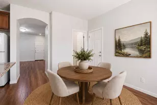 8155 Weeping Willow Ln, Sacramento, CA 95828 - Photo 9
