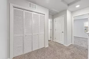 8155 Weeping Willow Ln, Sacramento, CA 95828 - Photo 15
