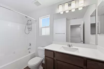 8155 Weeping Willow Lane, Sacramento, CA 95828 - Photo 17