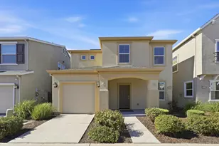 8155 Weeping Willow Ln, Sacramento, CA 95828 - Photo 1