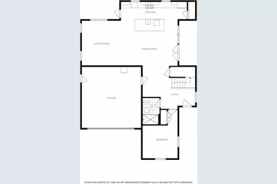 980 Farmhouse Way, Folsom, CA 95630 - Photo 43
