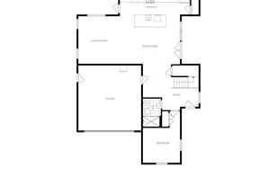 980 Farmhouse Wy, Folsom, CA 95630 - Photo 43