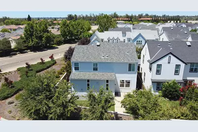 980 Farmhouse Way, Folsom, CA 95630 - Photo 37