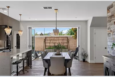 980 Farmhouse Way, Folsom, CA 95630 - Photo 15
