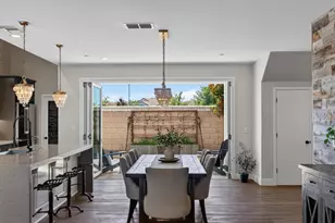 980 Farmhouse Wy, Folsom, CA 95630 - Photo 15