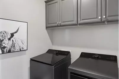 980 Farmhouse Way, Folsom, CA 95630 - Photo 27
