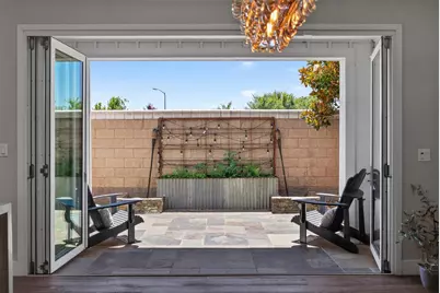980 Farmhouse Way, Folsom, CA 95630 - Photo 17