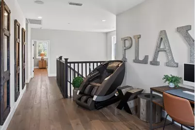 980 Farmhouse Way, Folsom, CA 95630 - Photo 21