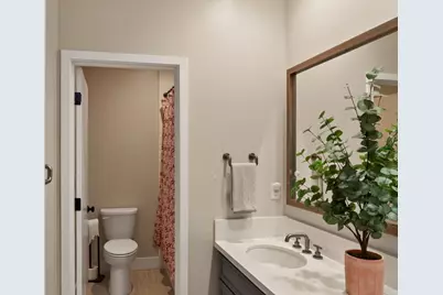 980 Farmhouse Way, Folsom, CA 95630 - Photo 25