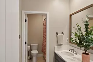 980 Farmhouse Wy, Folsom, CA 95630 - Photo 25