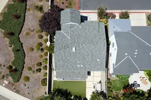 980 Farmhouse Wy, Folsom, CA 95630 - Photo 37