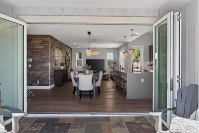 980 Farmhouse Way, Folsom, CA 95630 - Photo 19