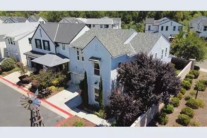 980 Farmhouse Way, Folsom, CA 95630 - Photo 33
