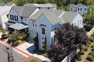 980 Farmhouse Wy, Folsom, CA 95630 - Photo 33