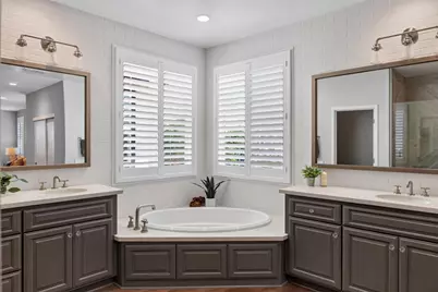 980 Farmhouse Way, Folsom, CA 95630 - Photo 25