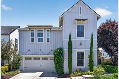 980 Farmhouse Way, Folsom, CA 95630 - Photo 1
