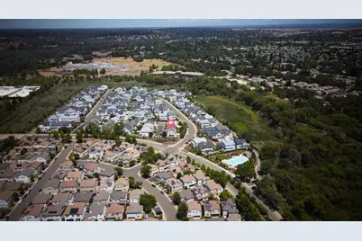 980 Farmhouse Way, Folsom, CA 95630 - Photo 41
