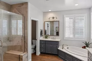 980 Farmhouse Wy, Folsom, CA 95630 - Photo 23