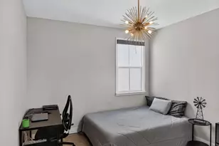 980 Farmhouse Wy, Folsom, CA 95630 - Photo 27