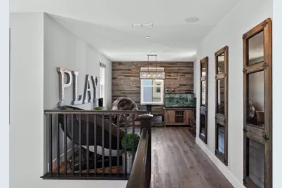 980 Farmhouse Way, Folsom, CA 95630 - Photo 19