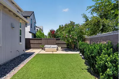 980 Farmhouse Way, Folsom, CA 95630 - Photo 31