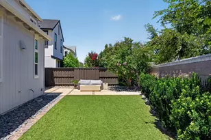 980 Farmhouse Wy, Folsom, CA 95630 - Photo 31
