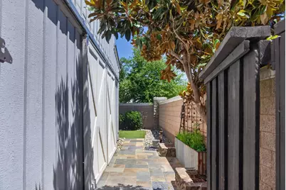 980 Farmhouse Way, Folsom, CA 95630 - Photo 29