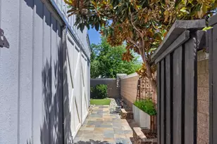 980 Farmhouse Wy, Folsom, CA 95630 - Photo 29