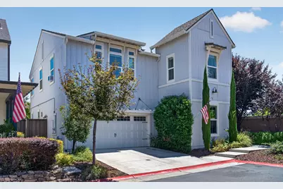 980 Farmhouse Way, Folsom, CA 95630 - Photo 3