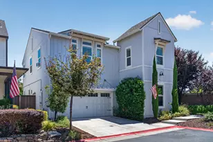 980 Farmhouse Wy, Folsom, CA 95630 - Photo 3