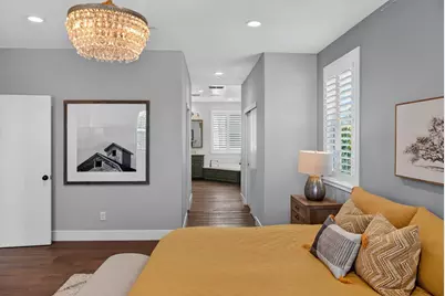 980 Farmhouse Way, Folsom, CA 95630 - Photo 23