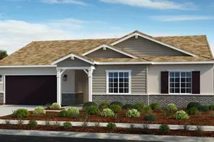 10244 Elara Wy, Elk Grove, CA 95757 - Photo 1