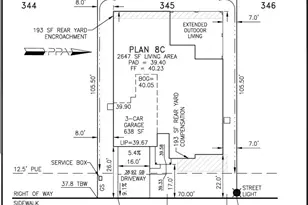 10244 Elara Wy, Elk Grove, CA 95757 - Photo 3