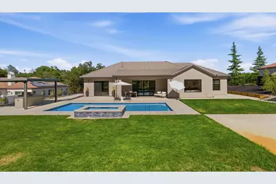 3360 Cherokee Trail, Loomis, CA 95650 - Photo 47