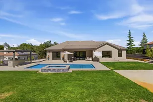 3360 Cherokee Trail, Loomis, CA 95650 - Photo 47