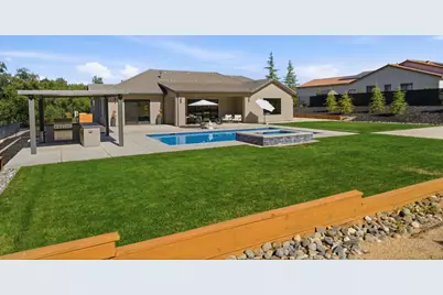 3360 Cherokee Trail, Loomis, CA 95650 - Photo 49