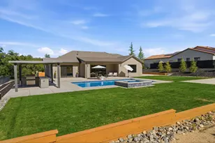 3360 Cherokee Trail, Loomis, CA 95650 - Photo 49
