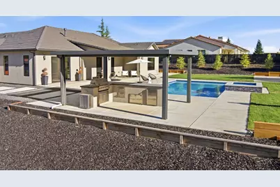 3360 Cherokee Trail, Loomis, CA 95650 - Photo 59