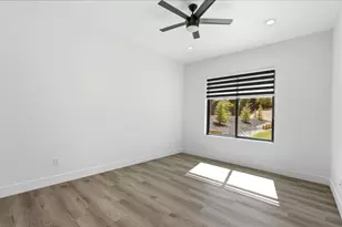 3360 Cherokee Trail, Loomis, CA 95650 - Photo 31