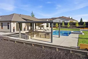 3360 Cherokee Trail, Loomis, CA 95650 - Photo 61