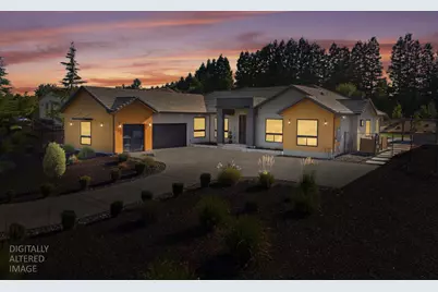 3360 Cherokee Trail, Loomis, CA 95650 - Photo 1