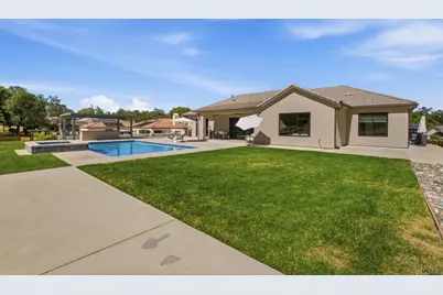 3360 Cherokee Trail, Loomis, CA 95650 - Photo 43