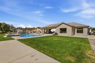 3360 Cherokee Trail, Loomis, CA 95650 - Photo 43