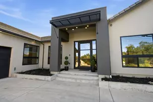 3360 Cherokee Trail, Loomis, CA 95650 - Photo 5