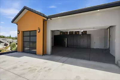 3360 Cherokee Trail, Loomis, CA 95650 - Photo 61