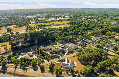3360 Cherokee Trail, Loomis, CA 95650 - Photo 55
