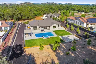 3360 Cherokee Trail, Loomis, CA 95650 - Photo 55