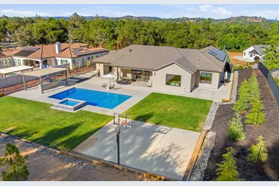 3360 Cherokee Trail, Loomis, CA 95650 - Photo 57