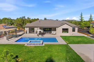 3360 Cherokee Trail, Loomis, CA 95650 - Photo 53